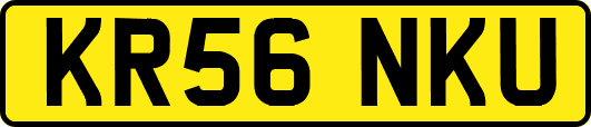 KR56NKU