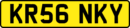 KR56NKY