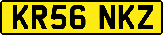 KR56NKZ