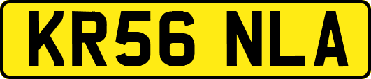 KR56NLA