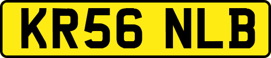 KR56NLB