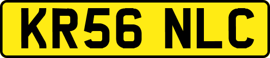 KR56NLC