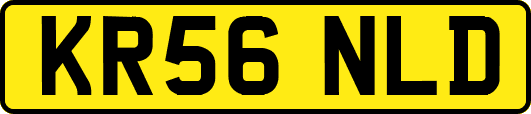 KR56NLD