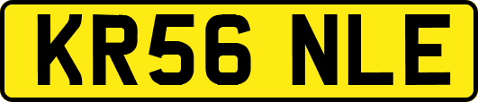 KR56NLE