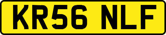 KR56NLF