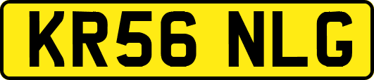 KR56NLG