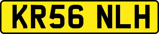 KR56NLH