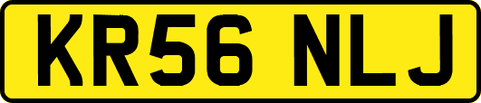 KR56NLJ