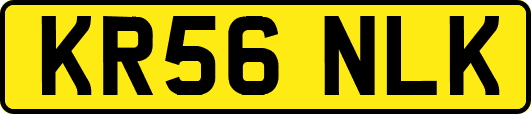 KR56NLK