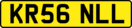 KR56NLL