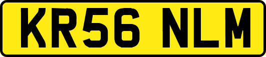 KR56NLM