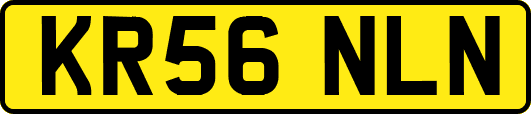 KR56NLN