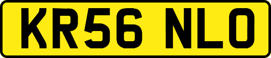 KR56NLO