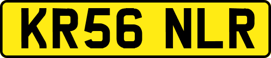 KR56NLR