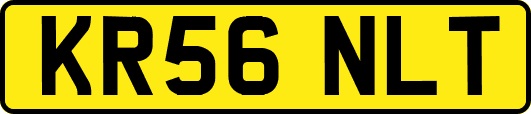 KR56NLT