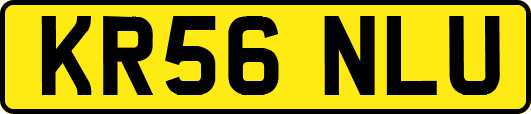KR56NLU