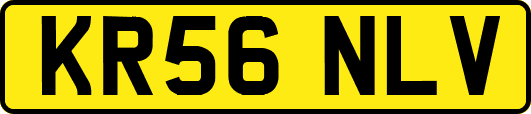 KR56NLV