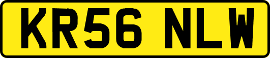 KR56NLW