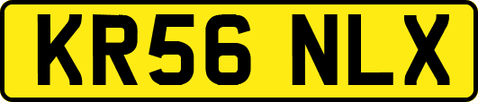 KR56NLX