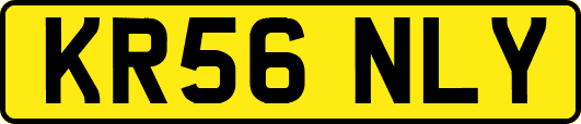 KR56NLY