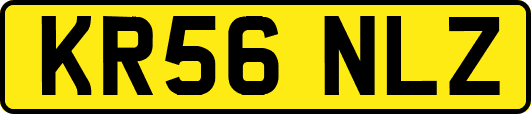 KR56NLZ