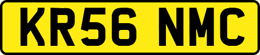 KR56NMC
