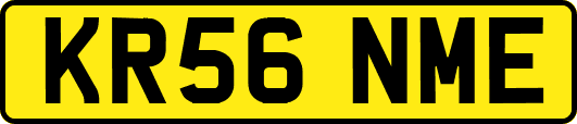 KR56NME