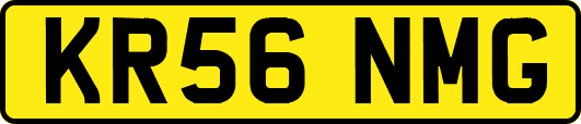 KR56NMG
