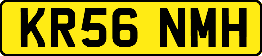 KR56NMH