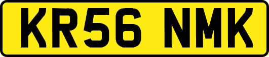 KR56NMK