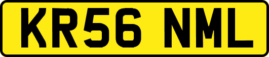 KR56NML
