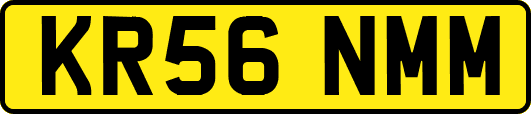 KR56NMM