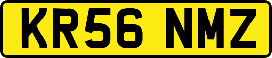 KR56NMZ