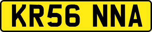 KR56NNA