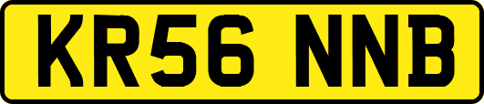 KR56NNB
