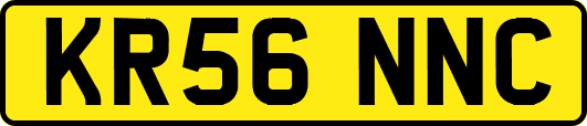 KR56NNC