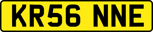 KR56NNE