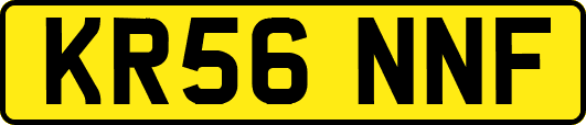 KR56NNF