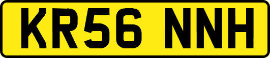 KR56NNH