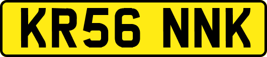 KR56NNK