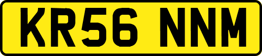KR56NNM