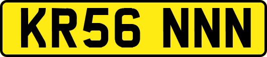 KR56NNN
