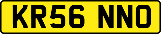 KR56NNO