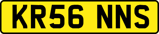 KR56NNS