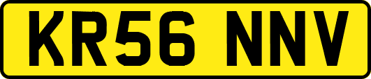 KR56NNV