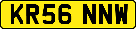 KR56NNW