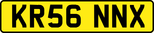 KR56NNX
