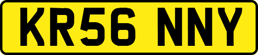 KR56NNY