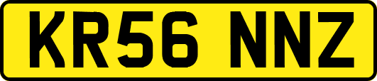 KR56NNZ