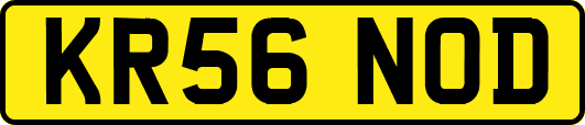 KR56NOD